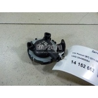 Датчик AIR BAG VAG Passat [B7] (2011 - 2015) 3AA959354