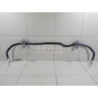 Стабилизатор передний VAG Passat [B6] (2005 - 2010) 3C0411303AC