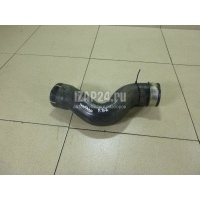 Патрубок интеркулера VAG Passat [B7] (2011 - 2015) 3C0145832R