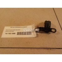 Датчик положения коленвала Mazda CX 7 (2007 - 2012) L3G218221