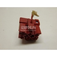Разъем VAG A2 [8Z0] (2000 - 2005) 8D0937731B
