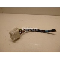 Разъем Mercedes Benz GL-Class X164 (2006 - 2012) 0405457928