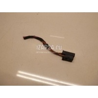 Разъем Mercedes Benz CL203 CLC (2008 - 2011) 2035450928