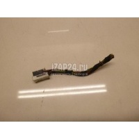 Разъем Mercedes Benz CL203 CLC (2008 - 2011) 2035451028