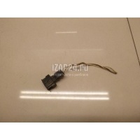 Разъем Mercedes Benz A140/160 W168 (1997 - 2004) 1685452128