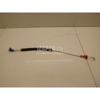 Трос открывания задней двери GM Astra G (1998 - 2005) 90521077