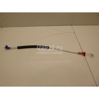 Трос открывания задней двери GM Astra G (1998 - 2005) 90521077