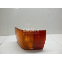 Фонарь задний наружный правый VAG 80/90 [B3] (1986 - 1991) 893945218