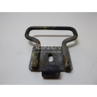 Ответная часть замка капота VAG Transporter T4 (1996 - 2003) 701806451A