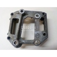 Кронштейн кондиционера Mazda MPV II (LW) (1999 - 2006) FS1E15811