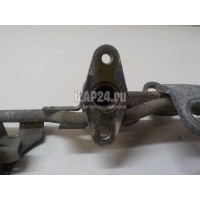 Рейка топливная (рампа) Mazda MPV II (LW) (1999 - 2006) FS1E13150B
