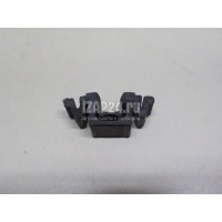 Подушка радиатора Renault Kangoo (2008 - ) 8200051471