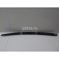 Дефлектор воздушный VAG Alhambra (2000 - 2010) 7M3819635B71N