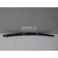 Дефлектор воздушный VAG Alhambra (2000 - 2010) 7M3819636B71N
