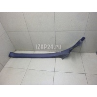 Накладка порога (внутренняя) VAG A6 [C5] (1997 - 2004) 4B0867767C6SX