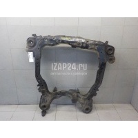 Балка подмоторная Hyundai-Kia Sportage (2004 - 2010) 624052E010