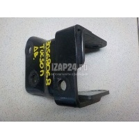 Кронштейн двигателя Hyundai-Kia Sportage (2004 - 2010) 4317524061