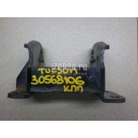 Кронштейн КПП Hyundai-Kia Sportage (2004 - 2010) 4312024061
