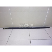 Накладка стекла заднего правого Suzuki Liana (2001 - 2007) 8383154G00