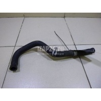 Патрубок отопителя Toyota ES (SV40) (2006 - 2012) 8724533480