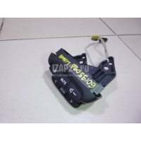 Переключатель подрулевой управления магнитолой Suzuki Grand Vitara (1998 - 2005) 3746050J10