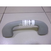 Ручка внутренняя потолочная Suzuki Liana (2001 - 2007) 7641055G026GS