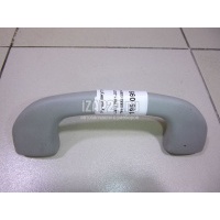 Ручка внутренняя потолочная Suzuki Liana (2001 - 2007) 7641055G026GS