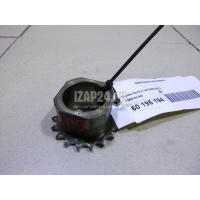 Шестерня коленвала Toyota ES (SV40) (2006 - 2012) 1352131041