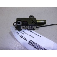 Натяжитель цепи Toyota ES (SV40) (2006 - 2012) 1354031021