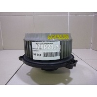 Моторчик отопителя Suzuki Liana (2001 - 2007) 7425054G10
