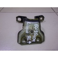 Петля двери задней правой нижняя Suzuki Grand Vitara (1998 - 2005) 6943065D00
