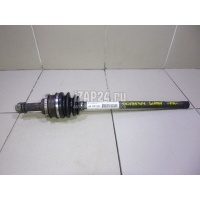 Полуось передняя правая Suzuki Liana (2001 - 2007) 4410155G10