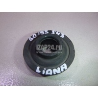 Подушка радиатора Suzuki Grand Vitara (1998 - 2005) 1781254G00