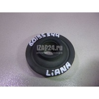 Подушка радиатора Suzuki Grand Vitara (1998 - 2005) 1781254G00