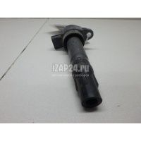Катушка зажигания Mitsubishi Forfour (W454) (2004 - 2006) MN195616