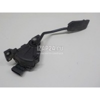 Педаль газа Nissan Primera P12E (2002 - 2007) 18002AU410