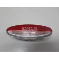 Фонарь Renault Primera P12E (2002 - 2007) 8200003263