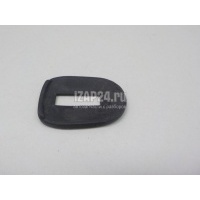 Прокладка ручки двери VAG Alhambra (1996 - 2000) 6N0837209B41