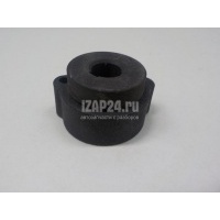 Подушка радиатора VAG Alhambra (2000 - 2010) 7M3145631