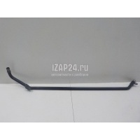 Трубка гидроусилителя VAG Alhambra (2000 - 2010) 7M3422896