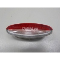 Фонарь Renault Primera P12E (2002 - 2007) 8200003263