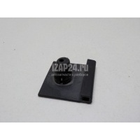 Фиксатор Renault Logan (2005 - 2014) 7700428581