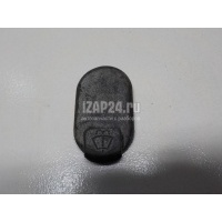 Крышка бачка омывателя Renault Clio II/Symbol (1998 - 2008) 8200609542