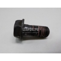Болт маховика Toyota Auris (E15) (2006 - 2012) 9091301029