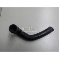 Патрубок отопителя VAG 100 [C4] (1991 - 1994) 4A1819371B