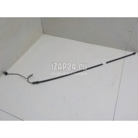 Датчик BMW Clubman F54 (2014 - ) 61357391043