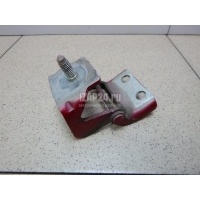 Петля двери багажника Citroen-Peugeot C4 (2005 - 2011) 871591