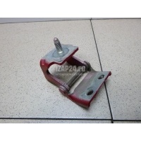 Петля двери багажника Citroen-Peugeot C4 (2005 - 2011) 871591