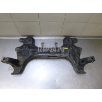 Балка подмоторная GM Cobalt (2011 - 2015) 95358438