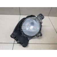 Фара противотуманная правая GM Aveo (T300) (2011 - ) 95416888
